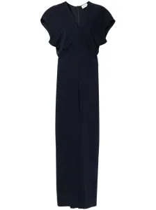 PAROSH - One-piece Cady Suit #1530635