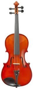 Pasadena GXL01 16 4/4 Akustische Viola