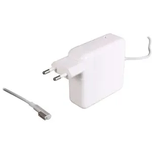 PATONA für ntb Apple MacBook 16.5V/3.65A 60W