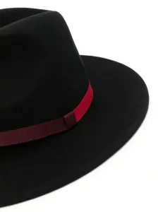 PAUL SMITH - Fedora Hat