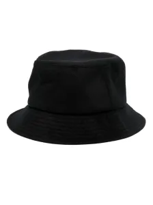 PAUL SMITH - Signature Trim Bucket Hat #1318460