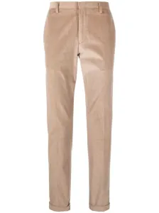 PAUL SMITH - Chino Trousers #1311914