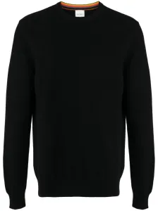 PAUL SMITH - Cashmere Sweater #1365126