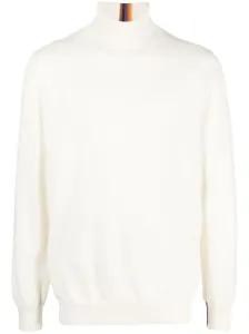 PAUL SMITH - Cashmere Sweater #1365310