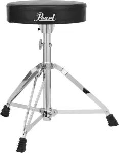Pearl D-50 Drummer Sitz