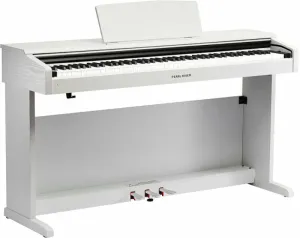 Pearl River V03 Weiß Digital Piano