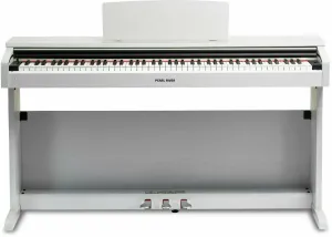 Pearl River V05 Schwarz Digital Piano #1533359
