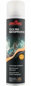 Pedag Tech Pro Waterproofer 400 ml #1347526