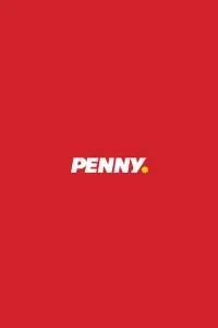 Penny Gift Card 20 EUR Key GERMANY