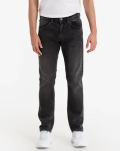 Pepe Jeans Cash Jeans Grau #973356