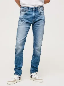 Pepe Jeans Crane Jeans Blau #1036998