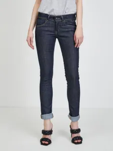 Pepe Jeans Jeans Blau #493404