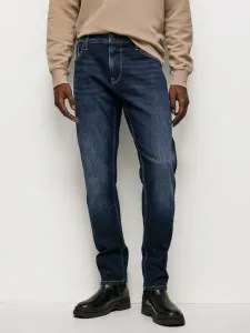 Pepe Jeans Stanley Jeans Blau #467269