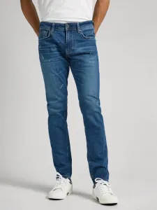 Pepe Jeans Stanley Jeans Blau #1330600