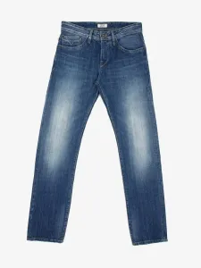 Pepe Jeans Talbot Jeans Blau #459202