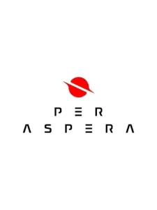 Per Aspera (PC) Steam Key EUROPE