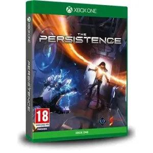 The Persistence - Xbox One