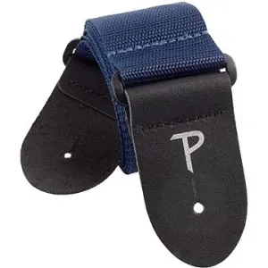 PERRIS LEATHERS Poly Pro Extra Long Navy
