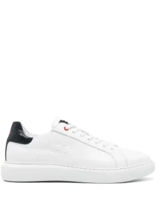 PEUTEREY - Leather Sneakers #1502968