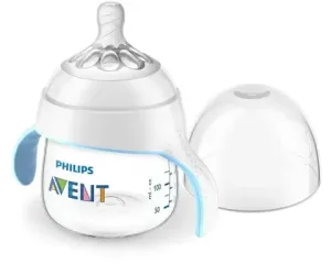 Philips AVENT Natural-Trinklernbecher