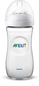 Philips AVENT Naturnah 2.0 Flasche