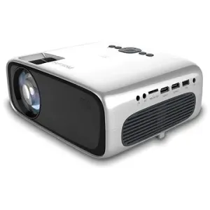 Philips NeoPix Ultra 2+ Projektor