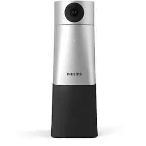 Philips PSE0550/00
