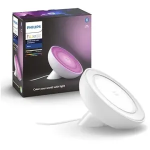 Philips Hue Bloom v2 Weiss