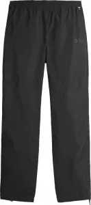 Picture Abstral+ 2.5L Pants Black M Outdoorhose