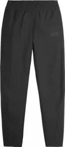 Picture Tulee Warm Stretch Pants Women Black XS Outdoorhose