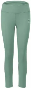 Picture Xina Pants Women Sage Brush L Outdoorhose