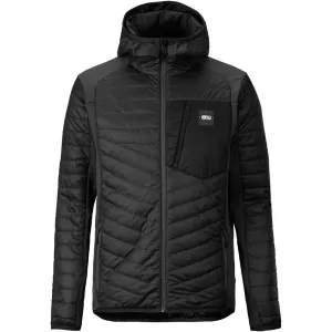 Eine Jacke Picture