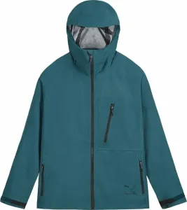 Picture Abstral+ 2.5L Jacket Women Deep Water L Outdoor Jacke