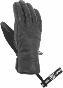 Picture Glenworth Gloves Black L SkI Handschuhe