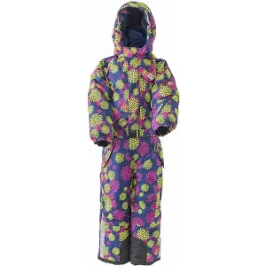 Eine Jacke Pidilidi