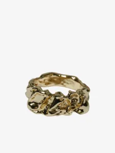 Pieces Betty Ring Gold #1013616