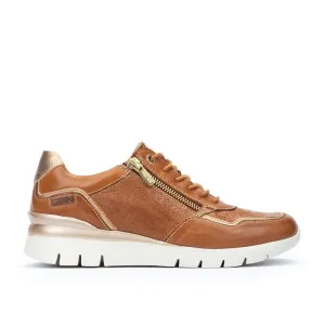 Frauen Schuhe Pikolinos.com