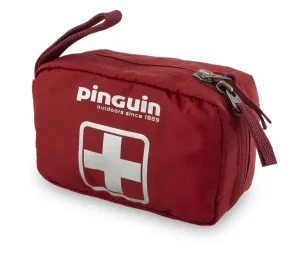 Verbandkasten Pinguin First Aid Kit S