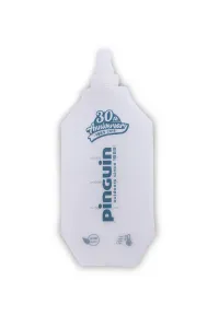 Flasche Pinguin Soft Bottle 500ml