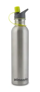 Flasche Pinguin Bottle L New #1103614