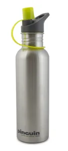 Flasche Pinguin Bottle S New #1103613