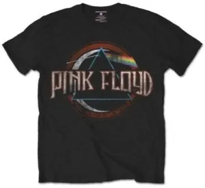 die Röcke Pink Floyd