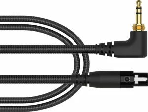 Pioneer HC-CA0502 Kopfhörer Kabel