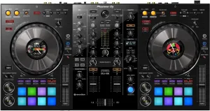 Pioneer Dj DDJ-800 DJ Controller #2244
