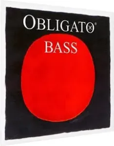 Pirastro Obligato Solo Saiten für Streichinstrumente