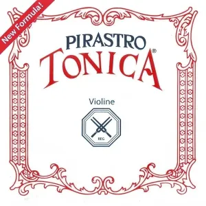 Pirastro Tonica #1006231