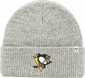 Pittsburgh Penguins NHL Brain Freeze GY UNI Eishockey Mütze