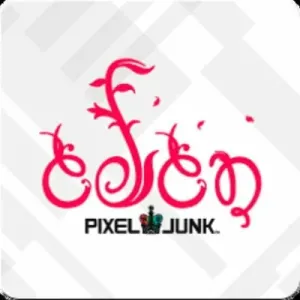 PixelJunk Eden (PC) Steam Key EUROPE