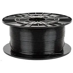 Filament PM 1,75 ASA - 0,75 kg - schwarz