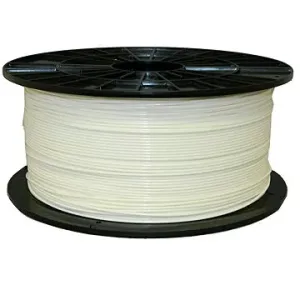 Filament PM 1,75 ABS 1 kg weiß